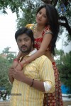 Thoda Adra Sakka Tamil Movie Hot Stills - 18 of 41