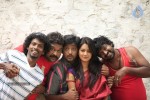 Thoda Adra Sakka Tamil Movie Hot Stills - 21 of 41