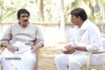 Tholi Sandhya Velalo Movie New Stills - 4 of 78