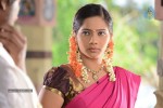 Tholi Sandhya Velalo Movie New Stills - 15 of 78