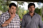 tholi-sandhya-velalo-movie-new-stills