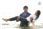 tholi-sandhya-velalo-movie-new-stills