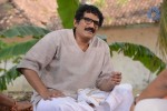 tholi-sandhya-velalo-movie-new-stills