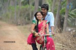 tholi-sandhya-velalo-movie-new-stills