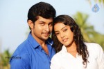 tholi-sandhya-velalo-movie-new-stills