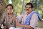 Tholi Sandhya Velalo Movie Stills - 11 of 82