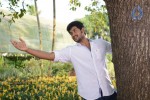 Tholi Sandhya Velalo Movie Stills - 13 of 82