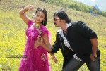 Tholipata Movie Stills - 22 of 28