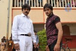 tholisaariga-movie-stills