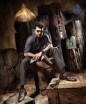 Thoofan 1st Look Stills n Walls - 9 of 16