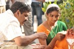 Thulli Ezhunthathu Kadhal Tamil Movie New Stills - 35 of 41