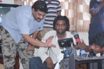 Thulli Ezhunthathu Kadhal Tamil Movie New Stills - 41 of 41