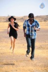 Thulli Vilaiyadu Tamil Movie Hot Stills - 11 of 52