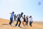 Thulli Vilaiyadu Tamil Movie Hot Stills - 17 of 52