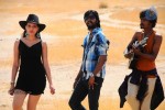 Thulli Vilaiyadu Tamil Movie Hot Stills - 34 of 52