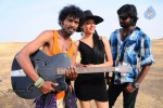 Thulli Vilaiyadu Tamil Movie Hot Stills - 33 of 52