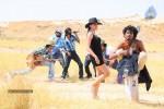 Thulli Vilaiyadu Tamil Movie Hot Stills - 46 of 52