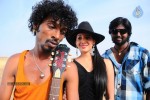 Thulli Vilaiyadu Tamil Movie Hot Stills - 48 of 52