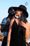 Thulli Vilaiyadu Tamil Movie Hot Stills - 49 of 52