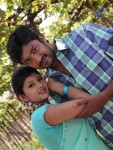 Thuttu Tamil Movie Stills - 2 of 43