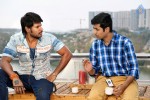 Tiger Movie New Stills - 3 of 4