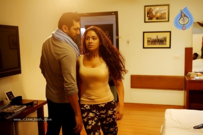 Tik Tik Tik Movie Stills - 27 of 31