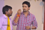 Tikka Movie New Stills - 53 of 89