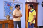 Tikka Movie New Stills - 56 of 89