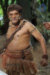 Timmaraju Movie Stills  - 17 of 51