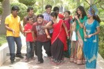 tirumala-movie-creations-movie-stills