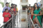 tirumala-movie-creations-movie-stills
