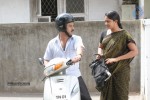 traffic-movie-stills