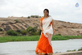 Tripura Movie Latest Photos - 8 of 26