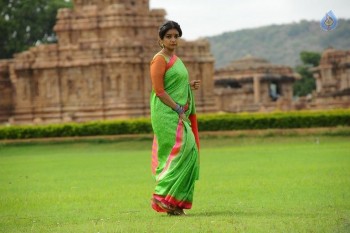 Tripura Movie Latest Photos - 19 of 26
