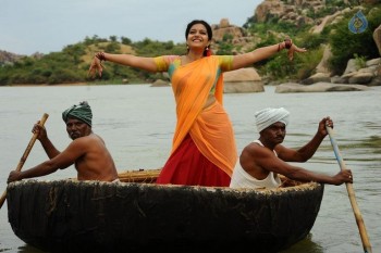 Tripura Movie New Photos - 15 of 20