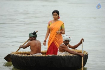 Tripura Movie New Photos - 16 of 20