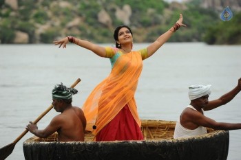 Tripura Movie New Photos - 20 of 20