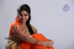 Tripura Movie New Photos - 2 of 29