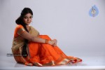 Tripura Movie New Photos - 7 of 29