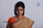 Tripura Movie New Photos - 25 of 29