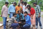 Tummeda Movie Stills - 41 of 99