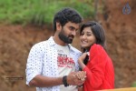 Tummeda Movie Stills - 61 of 99