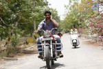 Tummeda Movie Stills - 98 of 99