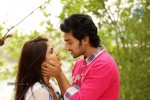 Tuneega Tuneega Movie New Stills - 8 of 22