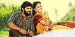 Tungabhadra Movie Stills - 3 of 26