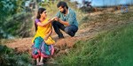 Tungabhadra Movie Stills - 17 of 26