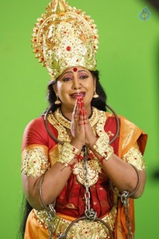 Tyagala Veena Movie Photos - 2 of 8