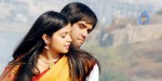 U and I Movie - Rohan, Aditi Stills - 97 of 119