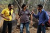 Udatha Udatha Ooch Movie Stills - Sivaji - Ms Narayana - Bramanandam - 1 of 38