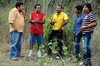 Udatha Udatha Ooch Movie Stills - Sivaji - Ms Narayana - Bramanandam - 3 of 38